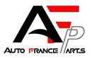 AUTO FRANCE PARTS